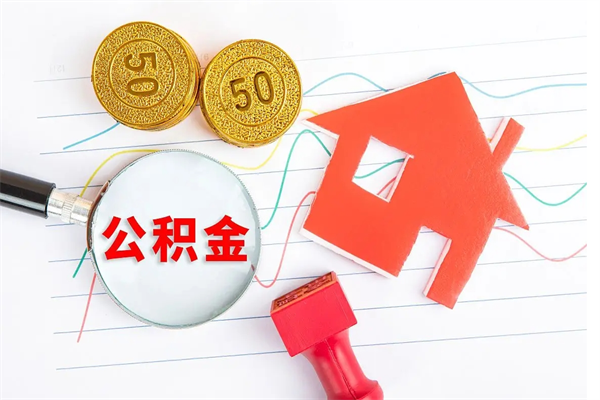 儋州公积金怎提（怎样提取住房公基金）